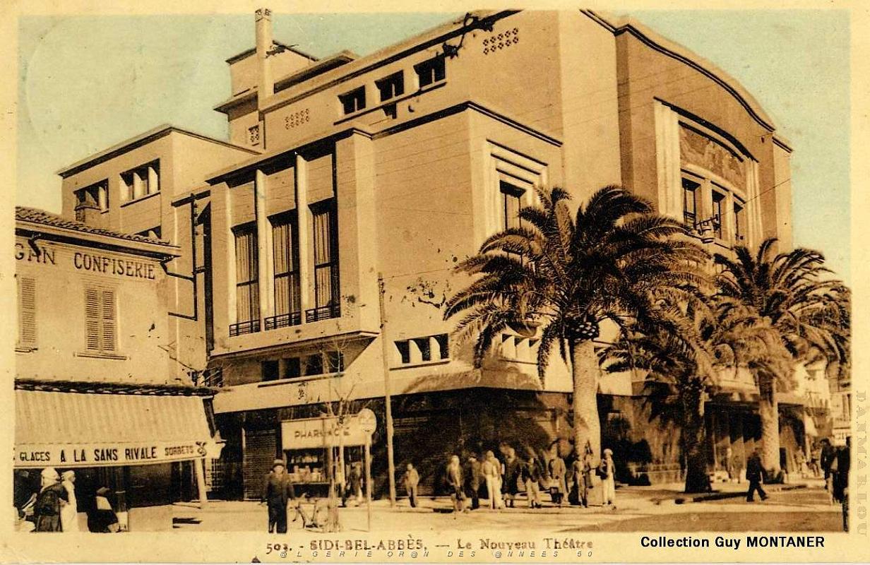 Sidi bel abbes 063- C Montaner_2.JPG
